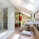 蒙福特城堡罗莱夏朵精品酒店集团 5* 米兰