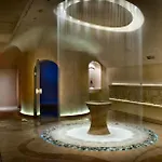 蒙福特城堡罗莱夏朵精品酒店集团 米兰