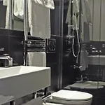 Lhp拿破仑酒店
