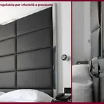 Lhp Napoleon Hotel