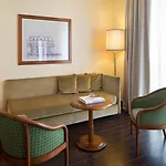 Hotel Starhotels Business Palace