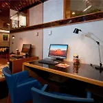 Lido Hotell 3*