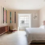 Galleria Vik - Townhouse Galleria - Small Luxury Of The World 5*