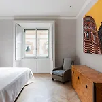 Galleria Vik - Townhouse Galleria - Small Luxury Of The World Hotel