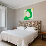 מלון Galleria Vik - Townhouse Galleria - Small Luxury Of The World 5*