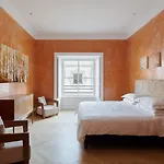 Galleria Vik - Townhouse Galleria - Small Luxury Of The World 5*