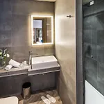 Hotel Spice Milaan