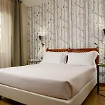 Residenza Delle Citta Aparthotel