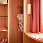 Ibis Ca' Granda