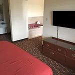 Ibis Ca' Granda 3*