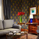 Pierre Hotel 5*