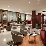Unahotels Scandinavia 4*
