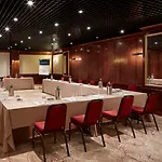 Unahotels Scandinavia 4* Milano