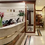 Hotel Unahotels Scandinavia