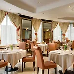 Unahotels Scandinavia 4* Milano