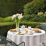 Unahotels Scandinavia