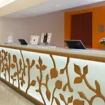 Unahotels Mediterraneo Hotel Milano