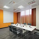 Hotel Unahotels Mediterraneo