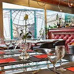Hotel C-hotels Concorde