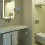 C-hotels Concorde