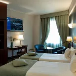 Hotel C-hotels Concorde