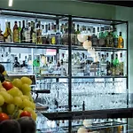 C-hotels Concorde Hotel Milano