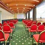 C-hotels Concorde 4* Milano