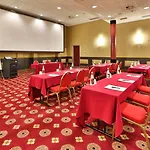 C-hotels Concorde Milano