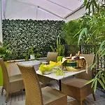 Astoria Sure Collection By Western Hotel 3*