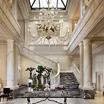 Hotel Palazzo Parigi & Grand - Lhw Milán