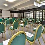 Astoria Sure Collection By Western 3* Milan