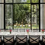 Palazzo Parigi Hotel&grand - Lhw Hotel 5*