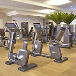 Palazzo Parigi Hotel&grand - Lhw 5* Milano