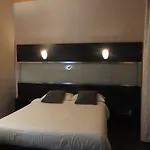 Hotel Bolzano Milano