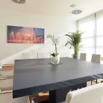 Hilton Garden North Hotel Milan