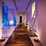 Cristoforo Colombo Member Of Preferred & Hotell