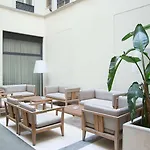 Cristoforo Colombo Member Of Preferred & 4*