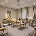 Cristoforo Colombo Member Of Preferred & Hotell Milano