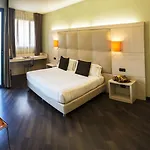 Hotel Acca Palace - Aa