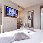 C-hotels Atlantic Hotel 4*