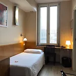 Hotel Eurohotel