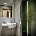 Eurohotel 3* Mailand