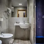 Eurohotel Mailand