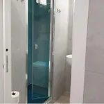 Eurohotel