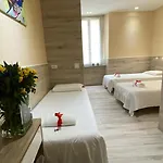 Eurohotel Hotel Mailand