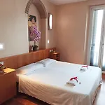 Eurohotel Mailand