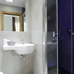 Hotel Eurohotel 3*