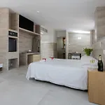 Eurohotel Hotel 3*