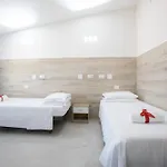 Eurohotel Hotel 3*