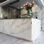 Eurohotel Hotel